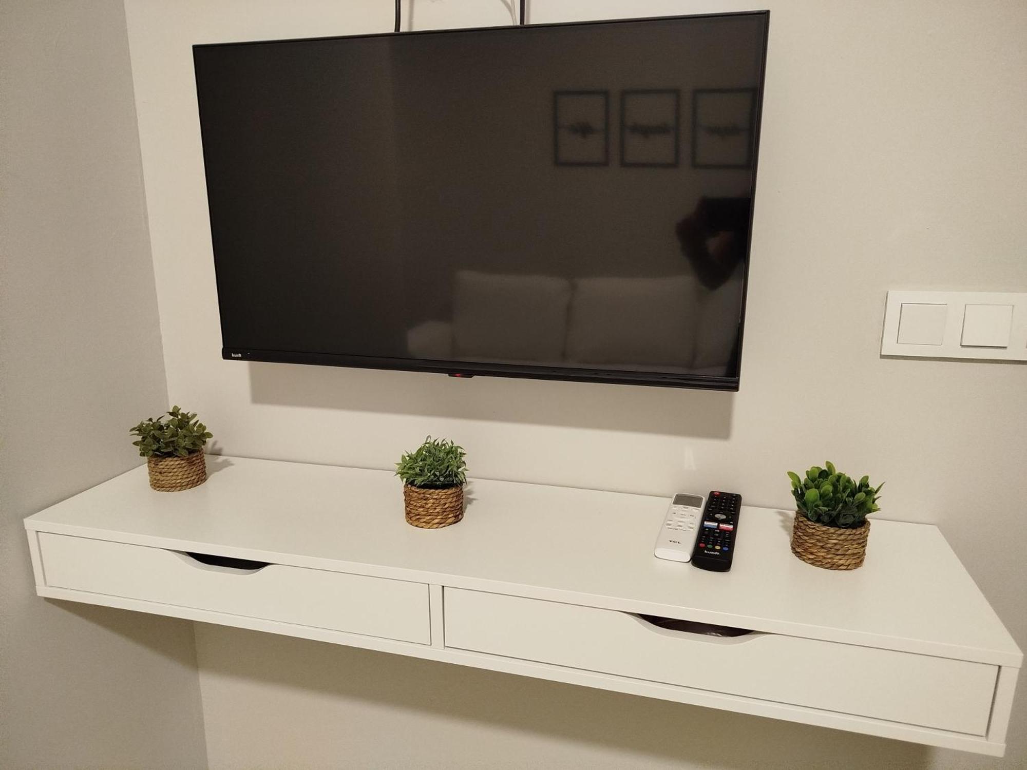 Ribera Home Cordoba Dış mekan fotoğraf