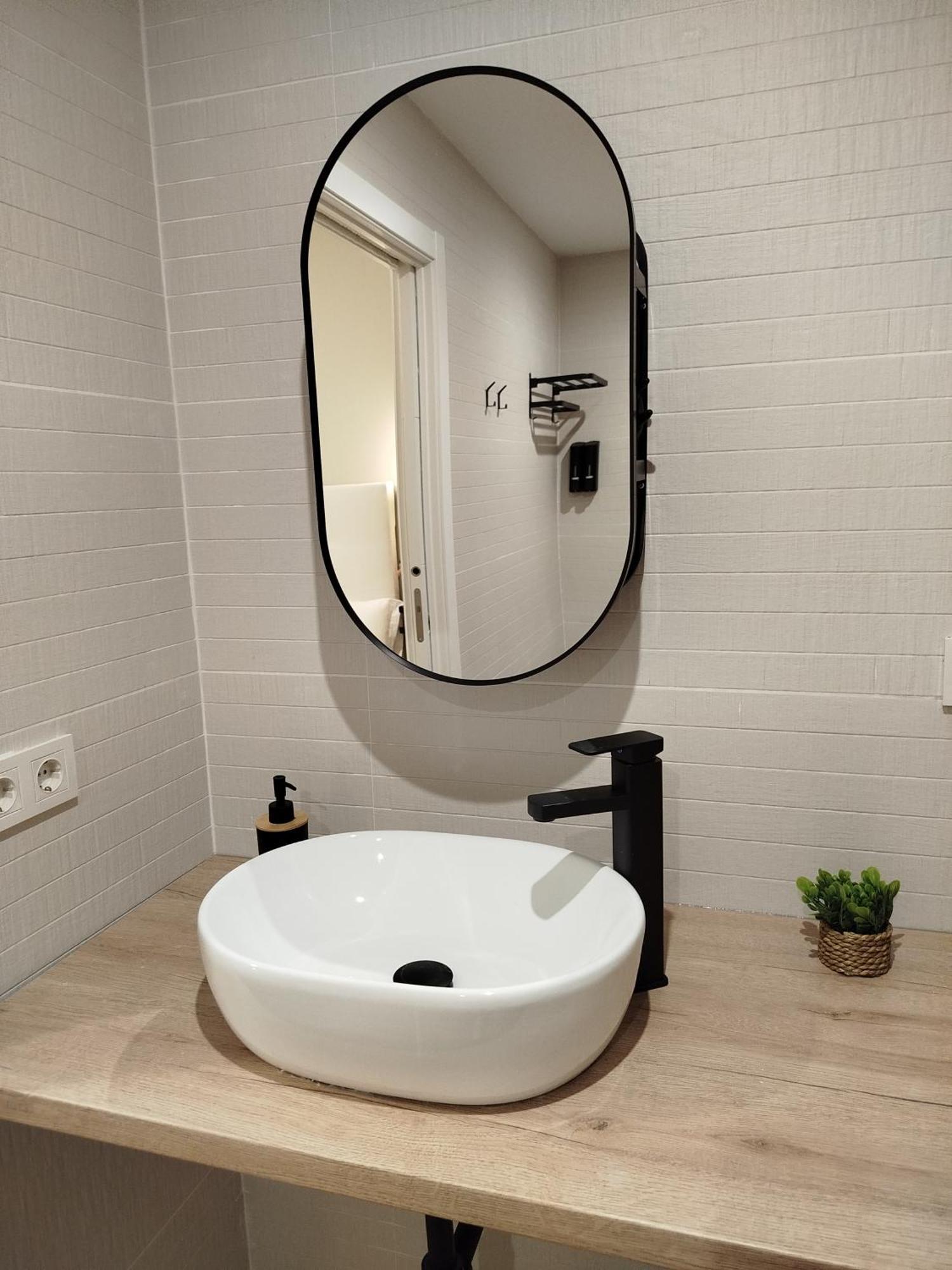 Ribera Home Cordoba Dış mekan fotoğraf
