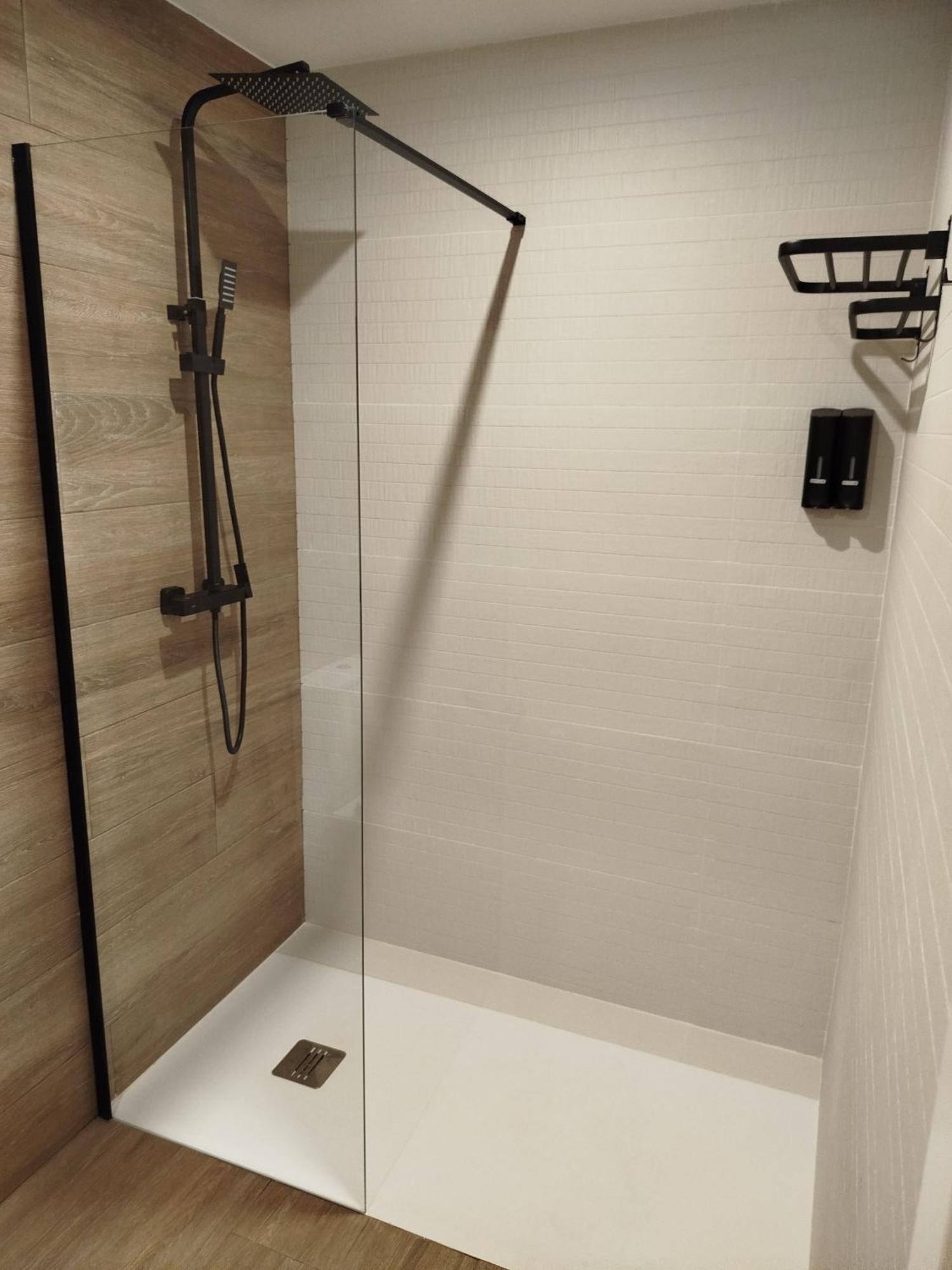 Ribera Home Cordoba Dış mekan fotoğraf