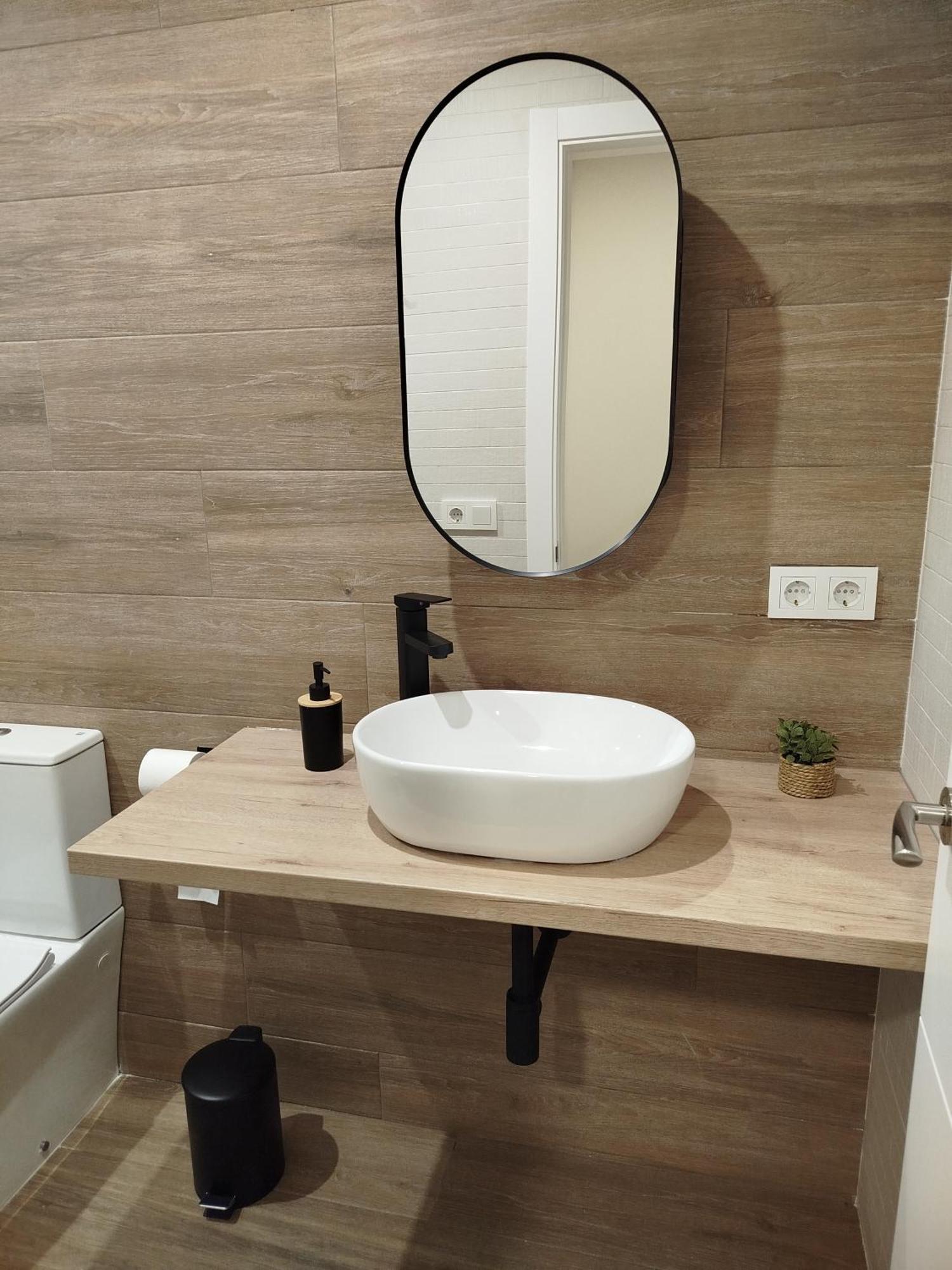 Ribera Home Cordoba Dış mekan fotoğraf