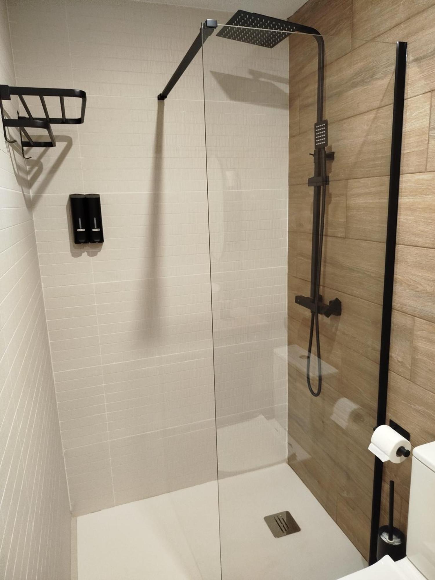 Ribera Home Cordoba Dış mekan fotoğraf