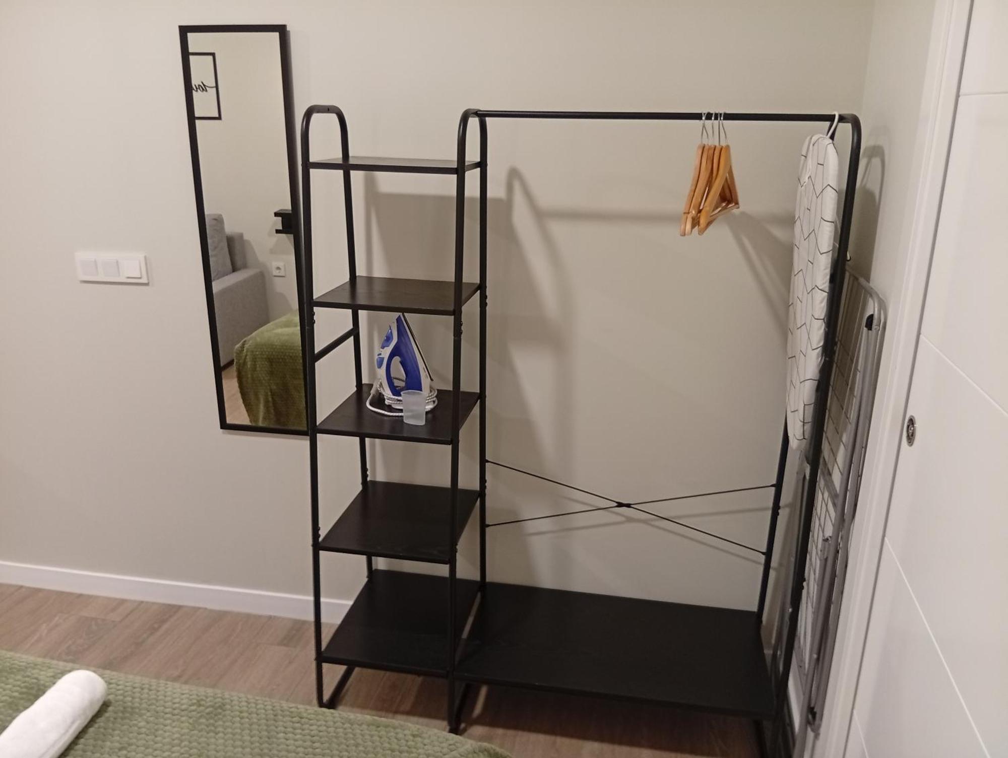 Ribera Home Cordoba Dış mekan fotoğraf